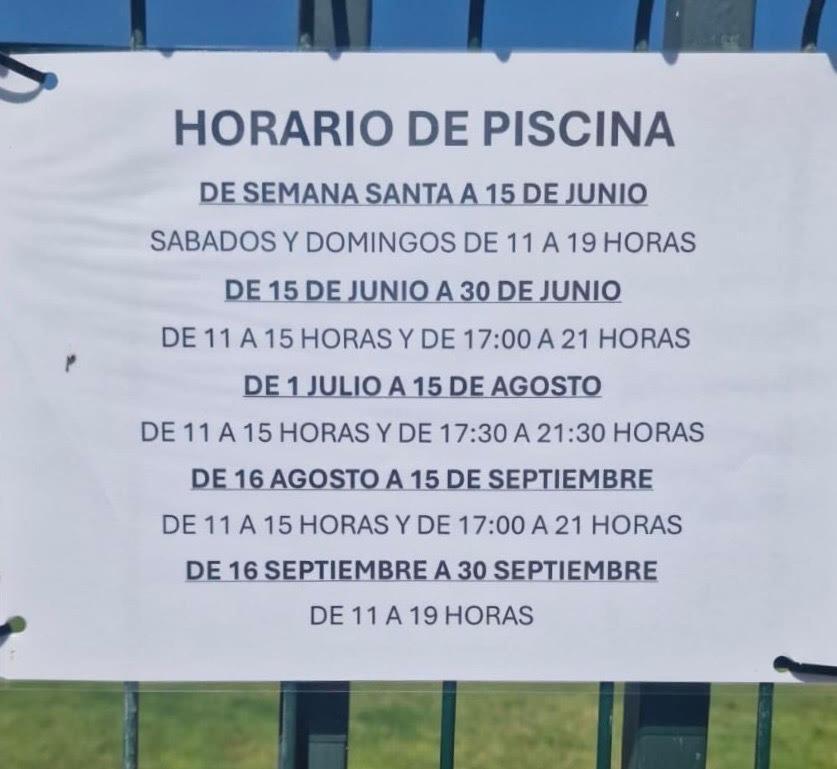 Apartamento Rosa Del Mar Playas De Vera Atico En Primera Linea De Playa Piscina Al Aire Libre Aparcamiento Gratuito Wifi Muy Rapido Acogedor Con Calefaccion Luaran gambar